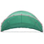 Pool Dome 336 x 322 x 160 cm 185T polyester med PU-belægning