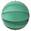 Pool Dome 336 x 322 x 160 cm 185T polyester med PU-belægning