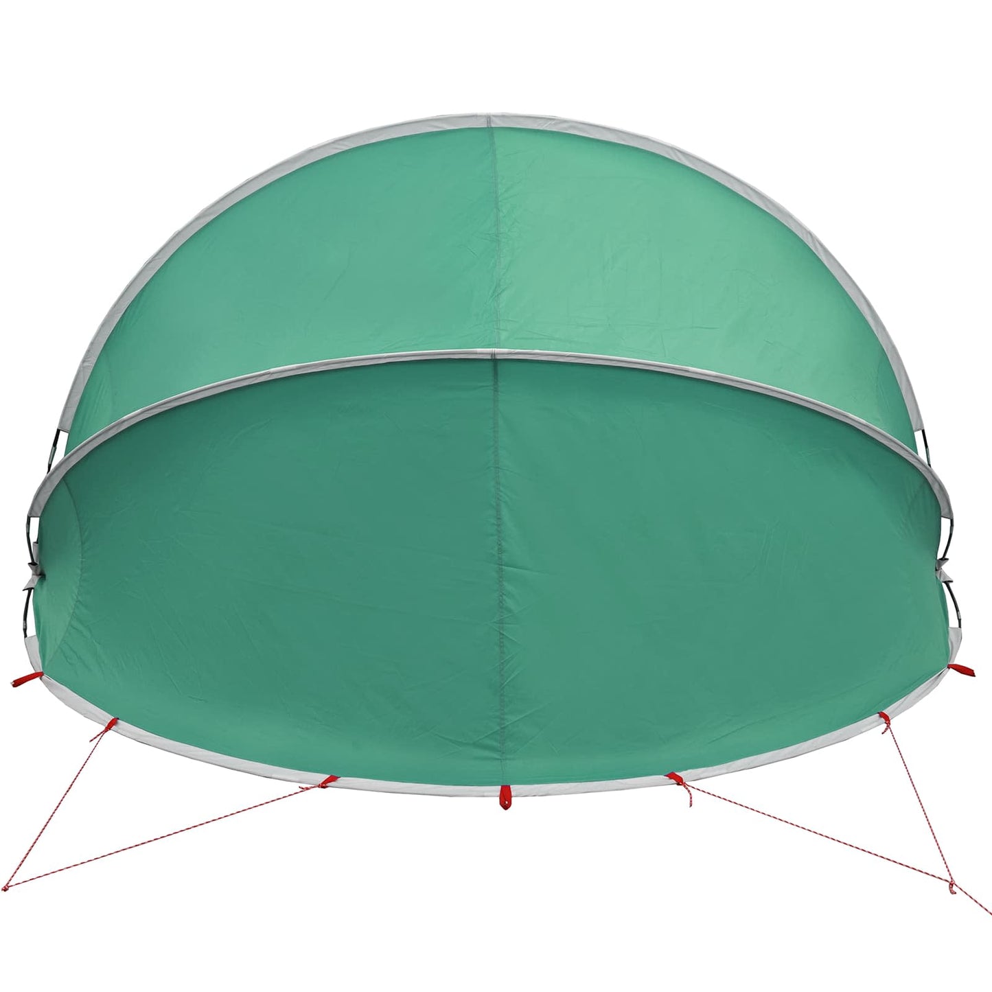 Pool Dome Blå 405 x 405 x 192 cm