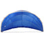Pool Dome 472 x 460 x 229 cm 185T polyester med PU-belægning