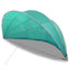 Pool Dome 472 x 460 x 229 cm 185T polyester med PU-belægning