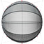 Pool Dome Sort 472 x 460 x 229 cm