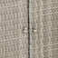 Opbevaringsskab med hylde Lysegrå 100 x 36 x 102 cm Rattan