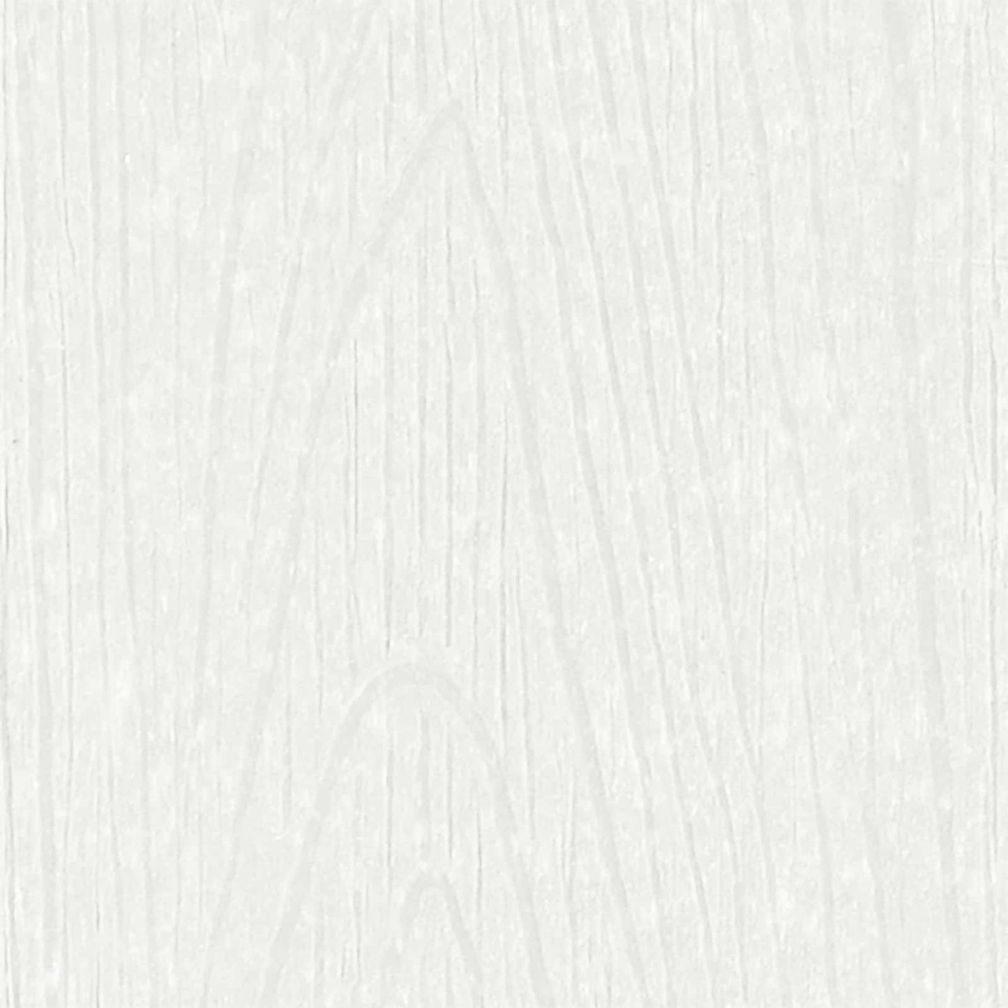 Sidebord Hvid 38 x 38 x 46 cm Polyethylen