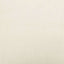 Stue Sofa Creme 250 x 77 x 76 cm