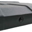 Cantilever parasolbase Sort 88,5 x 88,5 x 12 cm