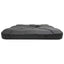 Cantilever parasolbase Sort 88,5 x 88,5 x 12 cm