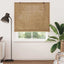 Rullegardin Brun 150 x 220 cm Bambus
