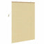 Rullegardin Natur 110 x 160 cm Bambus