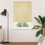 Rullegardin Natur 110 x 220 cm Bambus