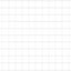 Svejsede trådhegn med stolper 25 x 1,6 m Galvaniseret stål Sølv