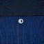 Party Tent Blå 400 x 400 x 266 cm Polyethylen og stål