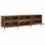 TV-skab Gammelt træ 150 x 30 x 45 cm Konstrueret træ