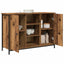 Sideboard Gammelt træ 100 x 35 x 70 cm