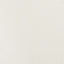 Sengestel med madras Creme 120 x 200 cm Stof