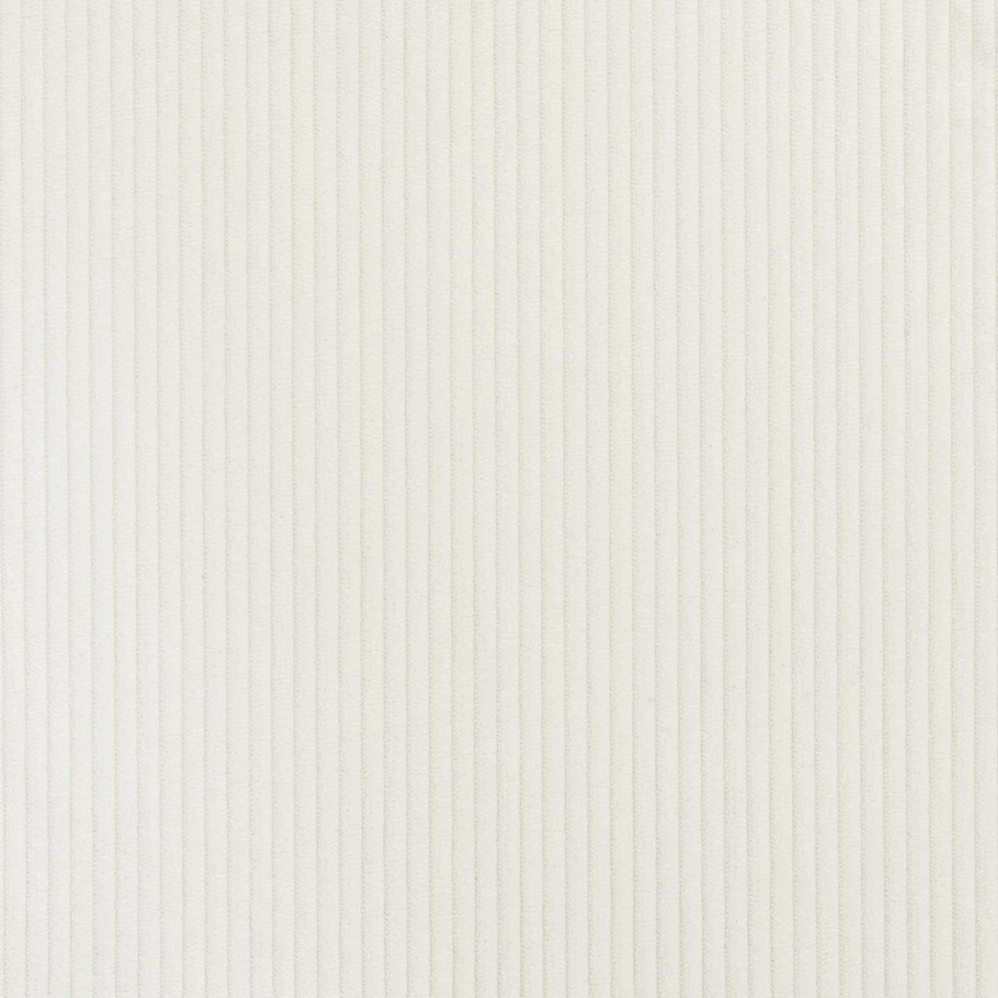 Sengestel med madras Creme 120 x 200 cm Stof