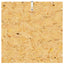 Terrarium Brun 50 x 50 x 150 cm OSB