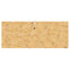 Terrarium Brun 100 x 40 x 90 cm OSB