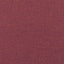 Spisebordsstole med hjul 2 pcs Vinrød 57 x 66 x 94 cm Stof