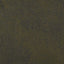 Spisebordsstole med hjul 2 pcs Army grøn 57 x 66 x 94 cm