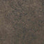 Spisebordsstole med hjul 2 pcs Mørkegrå 58 x 67 x 97 cm