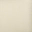 Spisebordsstole med hjul 2 pcs Creme 58 x 65 x 98 cm Kunstlæder