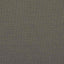 Spisestole med hjul 2 pcs Lysegrå 57 x 67 x 95 cm Linned