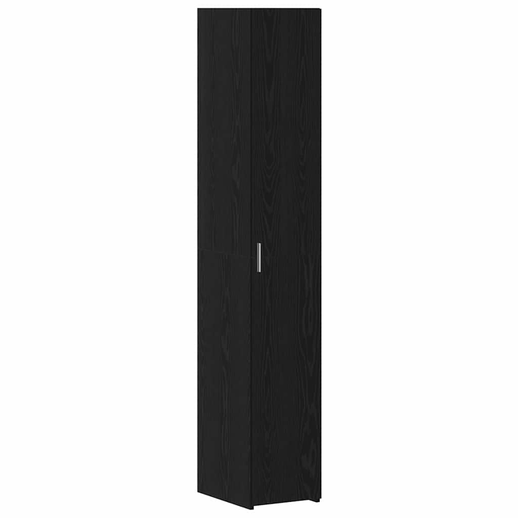 Highboard Sort eg 30 x 42,5 x 185 cm