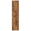 Highboard Gammelt træ 70 x 42,5 x 185 cm