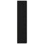 Highboard Sort eg 80 x 42 x 185 cm