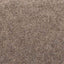 trappemåtter selvklæbende 20 stk. 65x21x4 cm beige halvrunde store
