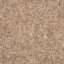 trappemåtter selvklæbende 30 stk. 65x21x4 cm beige halvrunde store