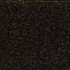 trappemåtter selvklæbende 30 stk. 56x17x3 cm mørkebrune halvrunde