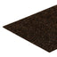 trappemåtter selvklæbende 30 stk. 60x25 cm brune rektangulære