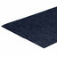 trappemåtter selvklæbende 30 stk. 60x25 cm marineblå rektangulære