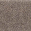 trappemåtter selvklæbende 30 stk. 76x20 cm beige rektangulære