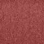 trappemåtter 30 stk. 65 x 24 x 4 cm bordeaux halvrund store