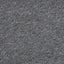 trappemåtter 30 stk. 65 x 24 x 4 cm lysegrå og blå halvrunde store