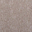 trappemåtter 30 stk. 65x21x4 cm lysebrune rektangulære kanter
