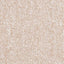 trappemåtter 20 stk. 56x17x3 cm taupe halvrund