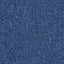 trappemåtter 20 stk. 56x17x3 cm blå halvrunde