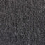 trappemåtter 20 stk. 65x24x4 cm antracit halvrund store