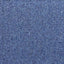 trappemåtter 20 stk. 65x24x4 cm blå halvrunde store