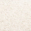 trappemåtter 30 stk. 56x17x3 cm hvide halvrunde