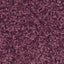 trappemåtter 30 stk. 56 x 17 x 3 cm mørkelilla halvrunde
