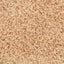 trappemåtter 30 stk. 65x21x4 cm guld halvrund store