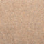 selvklæbende trappemåtter 20 stk. 65x22,5x3,5 cm beige
