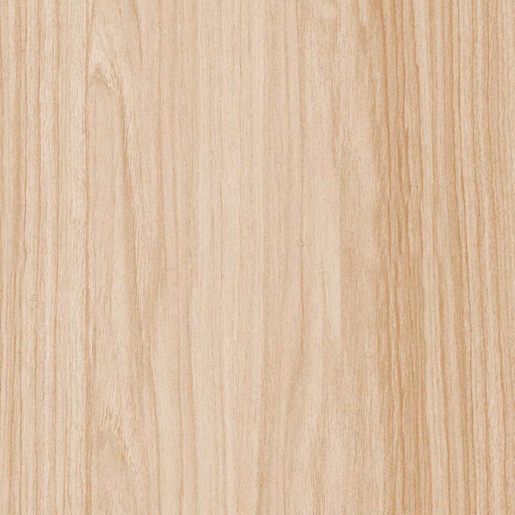 Væghængt Reol Naturfarvet 62 x 10 x 12,5 cm Massiv valnøddetræ
