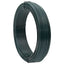 Tremmebindingswire Grøn 25 m PVC