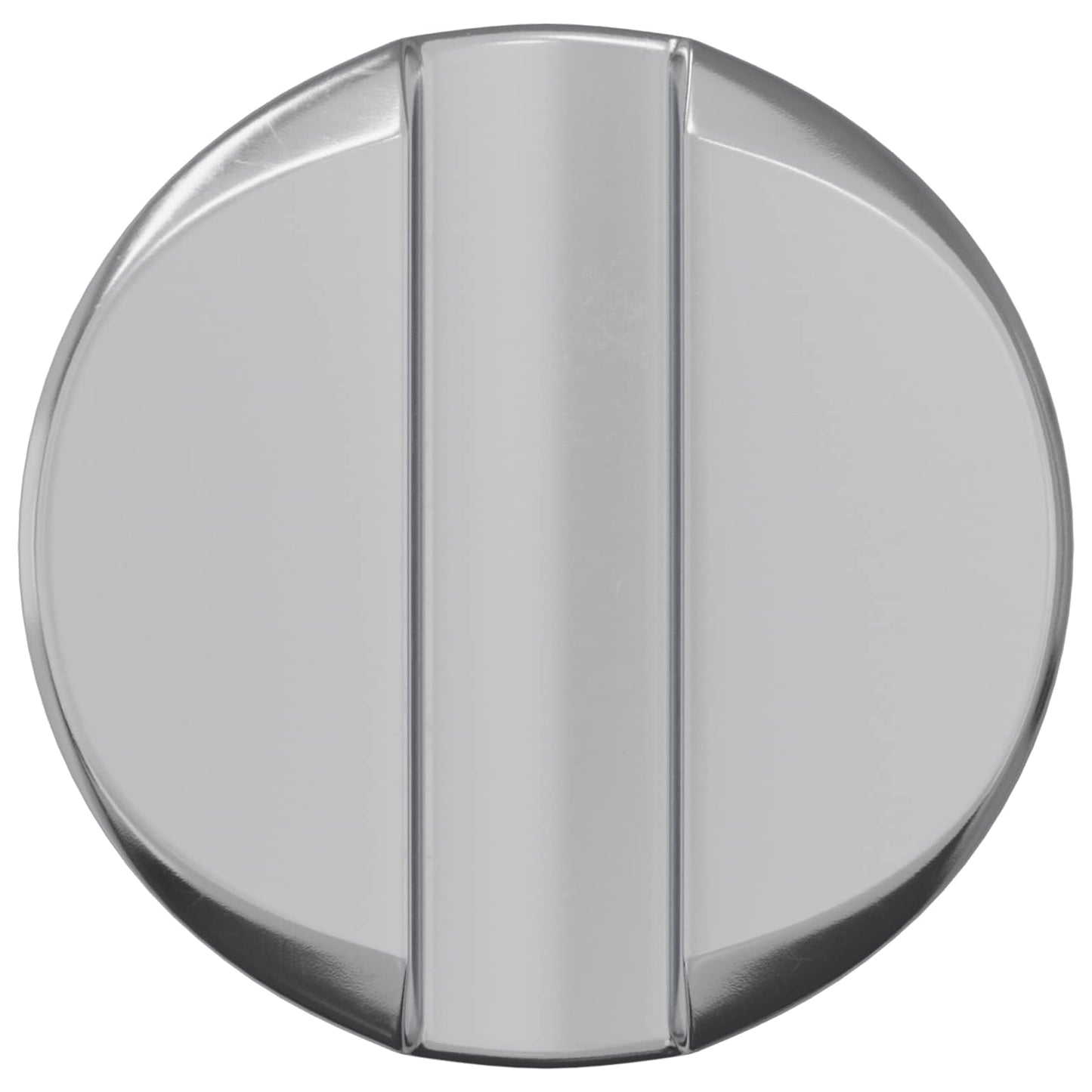 Tønde møtrikker 3462 pcs Sølv M6 x 13 mm Metal